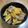 たまご建設's cooksnap of when they made たけのこと牛肉のバターソテー.