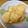 えみりんたん's cooksnap of when they made チーズとトマトのふわふわオムレツ♪.