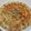 papikun's cooksnap of when they made 市販ピザの美味しい焼き方.