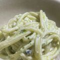 ミヤチン's cooksnap of when they made 暑い夏！パスタは電子レンジで茹でよう！.