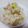 naocolin's cooksnap of when they made 春,感じる♪ふきご飯.