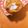 クックKJJN4K☆'s cooksnap of when they made ホットケーキミックスで簡単シュークリーム.