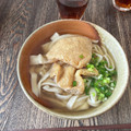 あかねころん's cooksnap of when they made （写真有）ＨＢで簡単！手打ちちうどん.