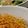 MULA's cooksnap of when they made やさし～い♥卵あんかけ皿うどん♪.