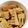 pinkyume's cooksnap of when they made たけのこの煮物.