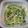 まさたかまま's cooksnap of when they made もやしと豆苗のナムル.