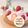 どこでもいっしょ's cooksnap of when they made 基本のアーモンドクリーム.