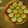 けんたろうα's cooksnap of when they made ズッキーニの赤いピザ.