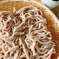 えいてぃえいと's cooksnap of when they made 手打ちうどん～永久保存版☆～.