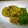 まほじょ's cooksnap of when they made エスニック気分、パクチーと豆腐の揚げ物.