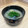 森のくまさんの塩鮭's cooksnap of when they made 揚げ茄子と玉ねぎの味噌汁♪.