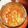 香芝のジュンちゃん's cooksnap of when they made 簡単甘夏のマーマレード.