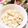 ゆるмαмα's cooksnap of when they made 子供も大好き小海老炊き込みご飯.