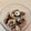 クック07ZM99☆'s cooksnap of when they made 鮪の目玉の煮付け.