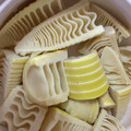 クックanmina's cooksnap of when they made たけのこ　下処理　茹で方　圧力鍋で簡単.