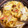 さっかりんはなこ's cooksnap of when they made カニかまとキャベツの簡単すまし汁！.