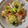 クックW22VUI☆'s cooksnap of when they made 白菜の生塩麹和え.