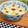 KBBキッチン☆'s cooksnap of when they made かきたま梅干しうどん.
