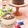 moko♪キッチン♪'s cooksnap of when they made チョコチップ☆ココアシフォンケーキ☆.