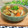 KBBキッチン☆'s cooksnap of when they made 根菜野菜としめじの炒め煮.