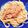 クック5CLUS8☆'s cooksnap of when they made ツナのトマトクリームパスタ.