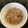 はぴらん's cooksnap of when they made ピリ辛 もやしナムル☆めっちゃ旨っ!!.