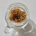 tamago大好き's cooksnap of when they made ☆超簡単☆しらすと生姜の佃煮！！.