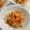 CHISA☆ごはん♪'s cooksnap of when they made えのきとにんじんのごま酢和え.