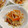 CHISA☆ごはん♪'s cooksnap of when they made えのきとにんじんのごま酢和え.