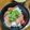 M130018's cooksnap of when they made 簡単！ブリ刺身のしょうがにんにく醤油漬け.