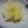 ダビデ's cooksnap of when they made そうめんかぼちゃでさっぱり酢の物.