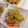 CHISA☆ごはん♪'s cooksnap of when they made 豚肉とコンニャクと野菜のピリ辛炒め　.