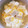 ちゃぎー's cooksnap of when they made とろとろ豆腐と卵の中華風スープ.