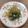 井上洋子's cooksnap of when they made どっ簡単♪もやしとセロリのツナ入りナムル.