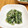 Ｅｍｉｙ's cooksnap of when they made いんげんのごま和え（マヨぽん味）.