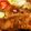 きょうのおやつは's cooksnap of when they made 鶏もも肉のマーマレードソース.
