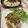 ぐりtoぐら's cooksnap of when they made ピリ辛！肉味噌豆腐.