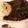 ☆ichika＊☆'s cooksnap of when they made 簡単豆知識☆牛すじの下拵え.