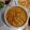 candyboat's cooksnap of when they made ヨーグルトチキンカレー.