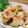 あっちゃんキッチン♪'s cooksnap of when they made 簡単ヘルシー☆鶏ササミと胡瓜のキムチ和え.