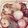クックT19VCT☆'s cooksnap of when they made すし酢で！ラディッシュ漬け.