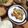 まめはっぱ's cooksnap of when they made 簡単！鶏ササミの筋取り&冷凍保存方法.