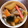 ♪おやつが好き♪'s cooksnap of when they made 豚肉と大根の旨煮（圧力鍋で簡単！）.