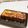 にゃあししまる's cooksnap of when they made ウィークエンドシトロン.