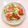 クックEBXFTK☆'s cooksnap of when they made しんなり春キャベツと生ハム激ウマサラダ☆.