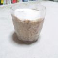 火の玉キット's cooksnap of when they made 材料2つ☆簡単なめらかチョコムース.