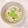 クックEBXFTK☆'s cooksnap of when they made カブとベーコンのクリーム煮☆.