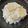 のりかりの's cooksnap of when they made 私のたけのこご飯 (白だしver.).