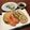 こつゆ514's cooksnap of when they made 桜エビで・海老の天ぷら.