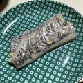 okiracsac's cooksnap of when they made 太刀魚のさばき方(煮付・ムニエル等に).
